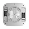 Wireless addressable thermal detector - AJAX EN54 FireProtect (Heat)