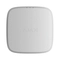 Wireless optical smoke detector - AJAX EN54 FireProtect (Smoke)