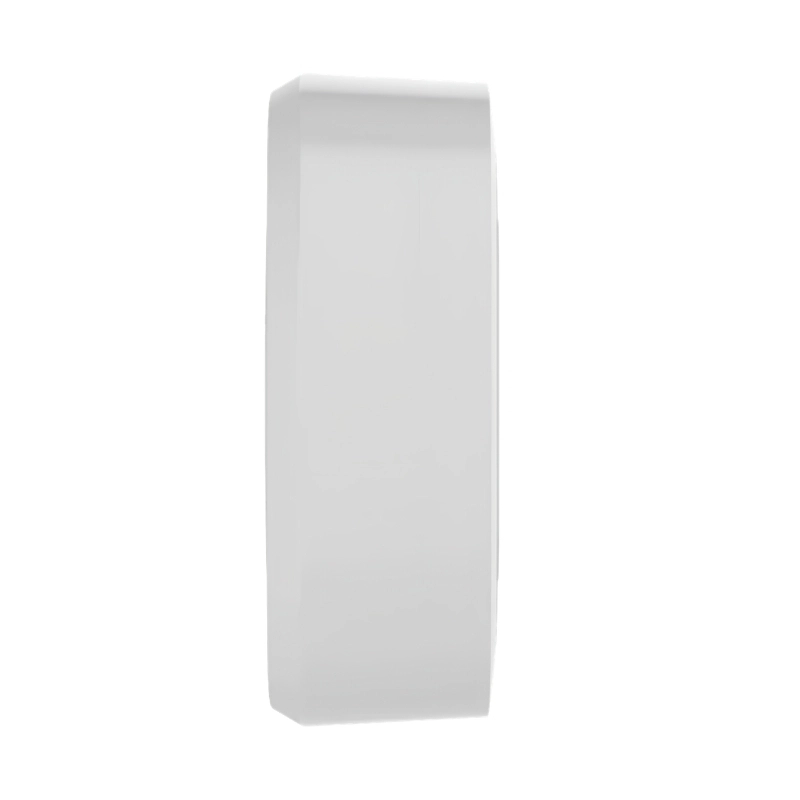 Wireless addressable siren 100 dB, IP54 - AJAX EN54 FireProtect (Sounder)