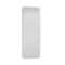Wireless addressable siren 100 dB, IP54 - AJAX EN54 FireProtect (Sounder)