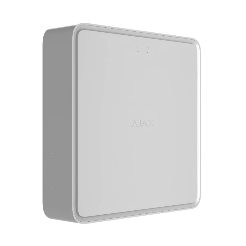Wireless repeater - AJAX EN54 Fire ReX