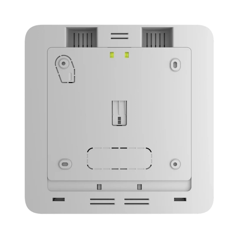Wireless repeater - AJAX EN54 Fire ReX