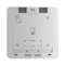 Wireless repeater - AJAX EN54 Fire ReX