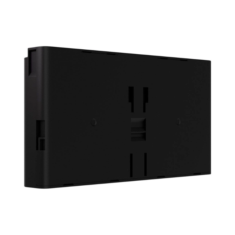 Акумулаторна литиево-йонна батерия (7,4 V/5 Ah) - AJAX EN54 Internal Battery (24h)