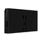 Rechargeable lithium-ion battery (7.4 V/10 Ah) - AJAX EN54 Internal Battery (72h)