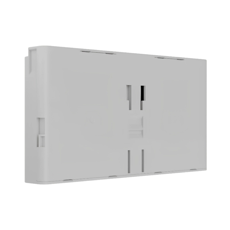 Rechargeable lithium-ion battery (7.4 V/10 Ah) - AJAX EN54 Internal Battery (72h)
