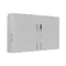 Rechargeable lithium-ion battery (7.4 V/10 Ah) - AJAX EN54 Internal Battery (72h)