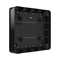 Ajax EN54 panel box - GlandBox