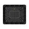Ajax EN54 panel box - GlandBox