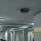 Безжичен адресируем термичен детектор с вградена сирена 85 dB - AJAX EN54 FireProtect (Heat/Sounder)