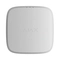 Wireless addressable thermal detector with built-in siren 85 dB - AJAX EN54 FireProtect (Heat/Sounder)