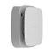 Wireless addressable thermal detector with built-in siren 85 dB - AJAX EN54 FireProtect (Heat/Sounder)