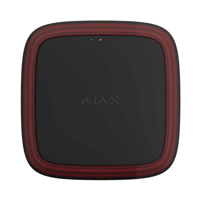 Wireless Addressable Lamp - AJAX EN54 FireProtect (VAD)