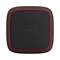 Wireless Addressable Lamp - AJAX EN54 FireProtect (VAD)