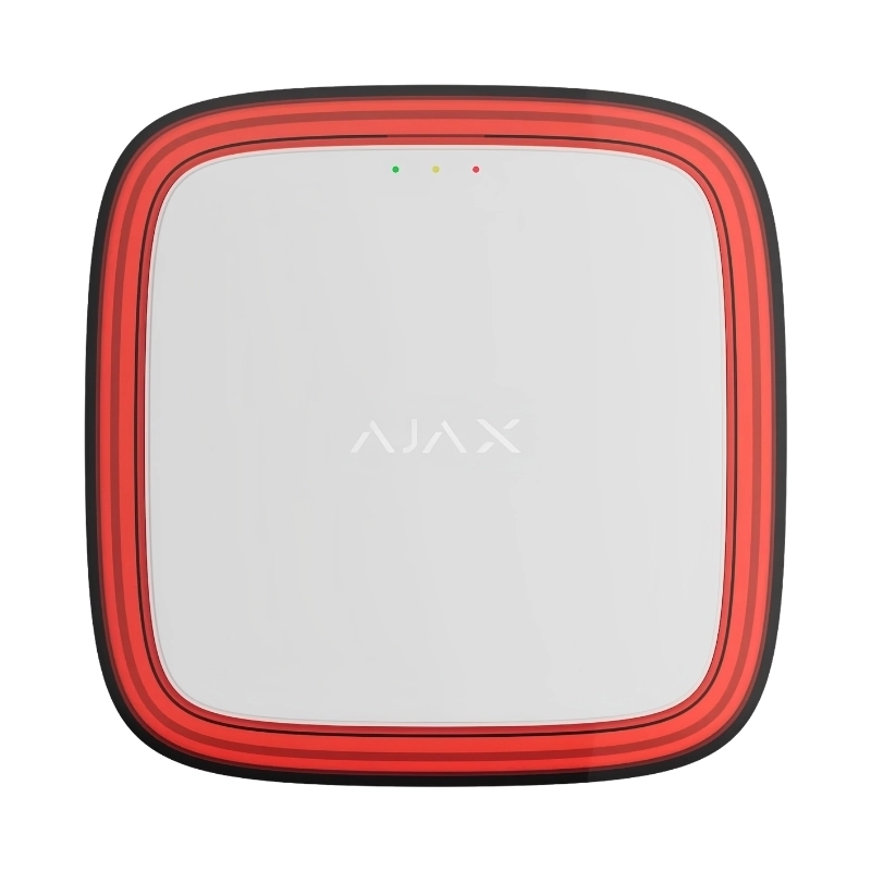 Wireless Addressable Lamp - AJAX EN54 FireProtect (VAD)