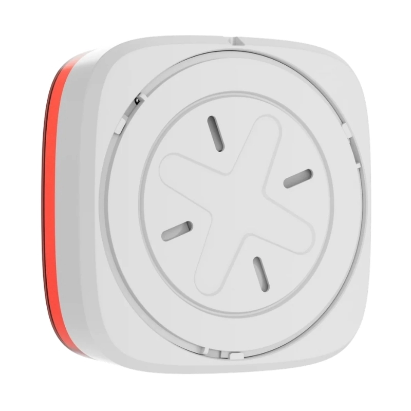 Wireless Addressable Lamp - AJAX EN54 FireProtect (VAD)