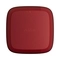 Wireless Addressable Lamp - AJAX EN54 FireProtect (VAD)