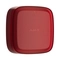 Wireless Addressable Lamp - AJAX EN54 FireProtect (VAD)