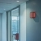 Wireless Addressable Lamp - AJAX EN54 FireProtect (VAD)