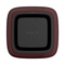 Wireless addressable siren 100 dB with indicator light - AJAX EN54 FireProtect (Sounder/VAD)
