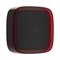 Wireless addressable siren 100 dB with indicator light - AJAX EN54 FireProtect (Sounder/VAD)