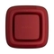 Wireless addressable siren 100 dB with indicator light - AJAX EN54 FireProtect (Sounder/VAD)