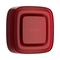 Wireless addressable siren 100 dB with indicator light - AJAX EN54 FireProtect (Sounder/VAD)