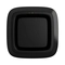 Wireless addressable siren 100 dB - AJAX EN54 FireProtect (Sounder)