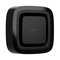 Wireless addressable siren 100 dB - AJAX EN54 FireProtect (Sounder)