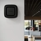 Wireless addressable siren 100 dB - AJAX EN54 FireProtect (Sounder)