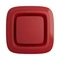 Wireless addressable siren, 100 dB - AJAX EN54 FireProtect (Sounder)