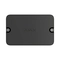 Wireless addressable module 2 inputs/2 outputs - AJAX EN54 I/O Module (2X2)