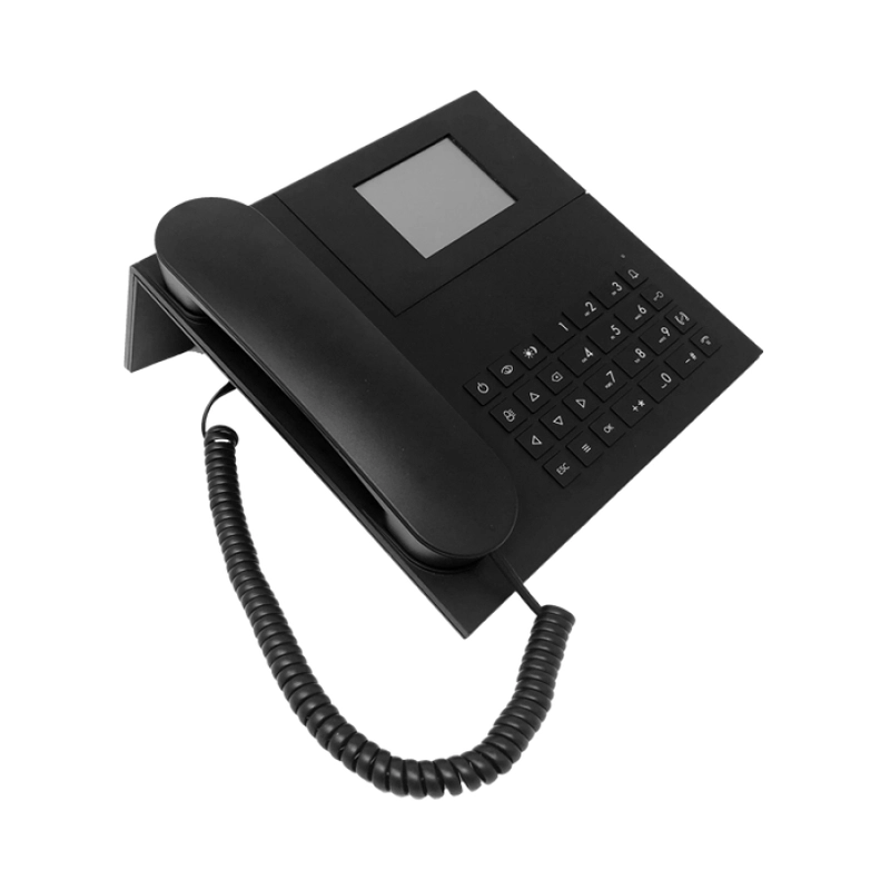 Портиерска станция CPS SB1 - Comelit 1998NV