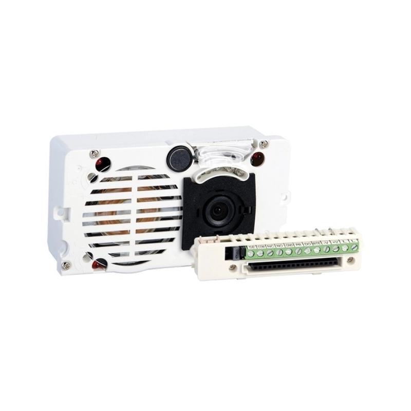 Модул 1М аудио и видео IKALL TOP SB1 - Comelit 4680C