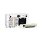 Модул 1М аудио и видео IKALL TOP SB1 - Comelit 4680C