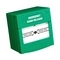 Emergency output button 2x NO/NC/COM - YLI CPK-861G-2