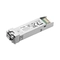 Индустриален WDM Bi-Directional SFP модул 1000Base-BX, 20 km - Omada by TP-Link ISM321B-20
