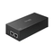 10G PoE++ инжектор 90 W - Omada by TP-Link POE380S