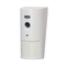 Wireless PIR detector with camera and photo verification function - Teletek Electronics PAX PIRCAM