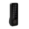 Wi-Fi controller / reader for code, fingerprint and MIFARE cards - ARCREAT HF6-MF(WIFI)