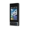 IP &amp; Wi-Fi entrance intercom panel - DAHUA VTO6631QS-WP