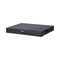 DVR 5M-N 16 канала (+8 IP), 2xHDD - DAHUA XVR5216AN-I3/T