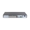 DVR 5M-N 16 канала (+8 IP), 2xHDD - DAHUA XVR5216AN-I3/T