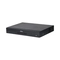 DVR 4K-L 16 канала (+8 IP), 1xHDD - DAHUA XVR5116H-4KL-I3/T