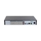 DVR 4K-L 16 канала (+8 IP), 1xHDD - DAHUA XVR5116H-4KL-I3/T