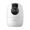 IP Wi-Fi PT camera 3MP 3.6 mm IR-10 - IMOU IPC-K2ECP-3H3W