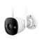 IP Wi-Fi bullet camera 5MP 2.8 mm IR-30 - IMOU IPC-K3DP-5H0WF