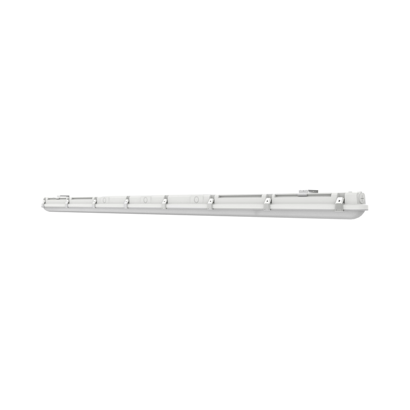 Emergency block for moisture-proof busbar CBO EL CG 200V 3H MT AT - LEDVANCE