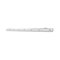 Emergency block for moisture-proof busbar CBO EL CG 200V 3H MT AT - LEDVANCE