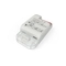 Sensor for moisture-proof luminaire DP BATTEN CBO SENSOR LS PD 8 MW INT - LEDVANCE